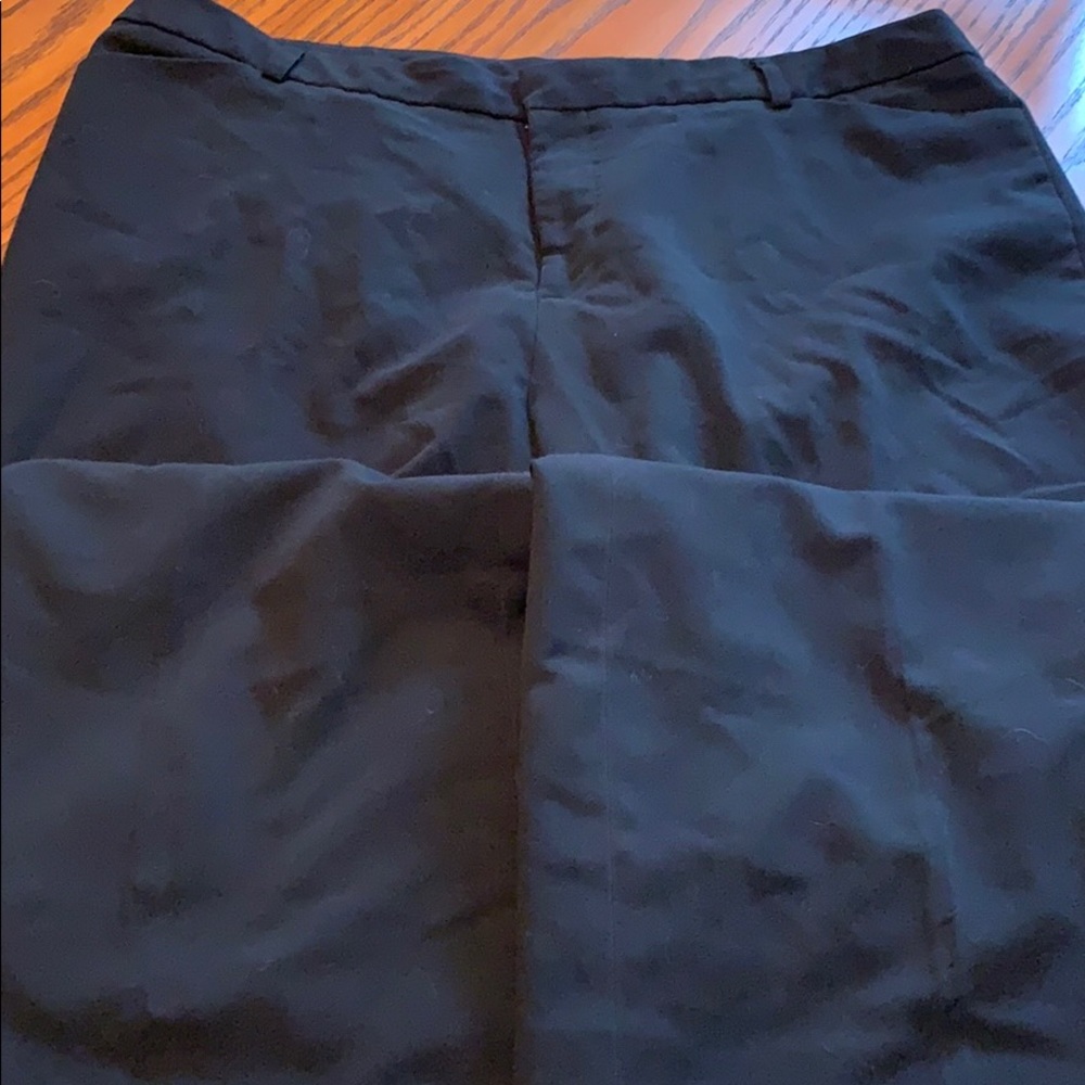 Coldwater Creek dress pants